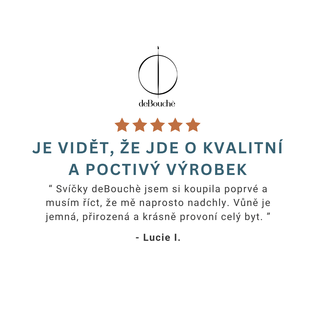 Vánoční pohoda