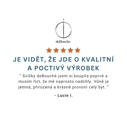 Valentýnský balíček lásky (limitovaná edice)
